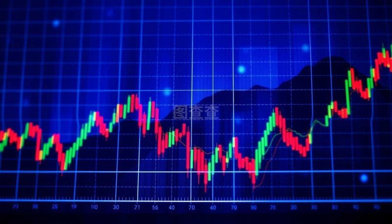 基金投资：把握市场先机的艺术